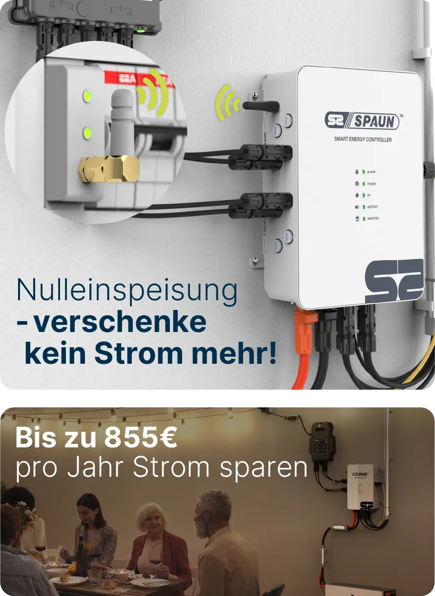 EnergyMaster Highlights EnergyMaster Highlights