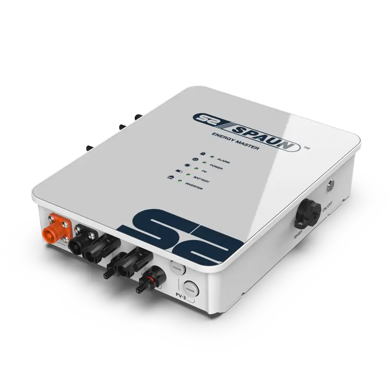 EnergyMaster-seitlich EnergyMaster-seitlich