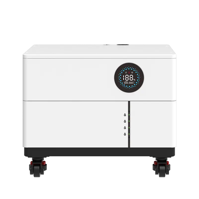 Energy Master - Speicher Energy Master - Speicher